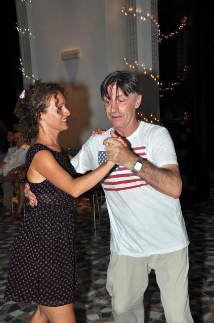 min 2014 08 02 senigallia 085
